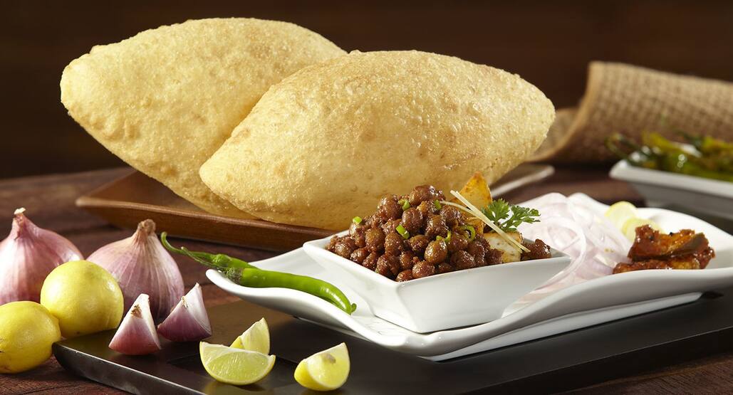 Bikanervala Haldwani Locality Order Online Zomato